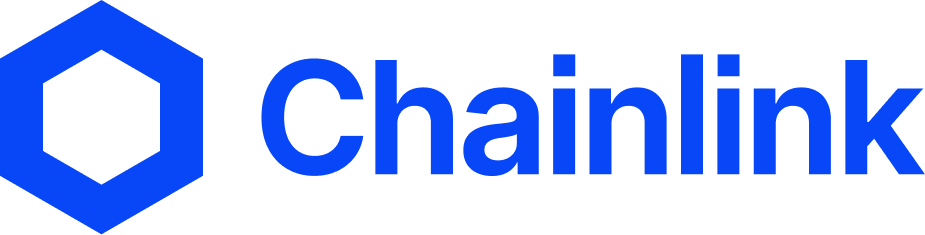 Chainlink-Logo-Blue